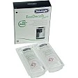 DeLonghi EcoDecalk Détartreur DLSC200 / 5513296011 (MINI)
